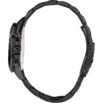 SECTOR R3273776006 - Slika 4