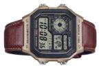 CASIO AE-1200WHL-5A - Slika 2