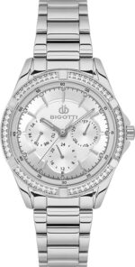 Bigotti  BG.1.10569-1 - Slika 3