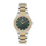 Bigotti BG.1.10587-4 - Slika 3