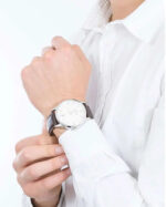 FESTINA F20426-4 - Slika 2