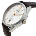 FESTINA F20426-4 - Slika 3