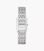 Fossil sat ES5221 - Slika 5