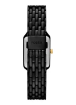 Fossil sat ES5385 - Slika 4