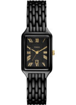 Fossil sat ES5385
