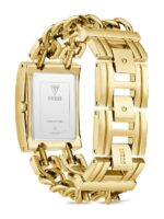 GUESS GW0740L2 - Slika 3