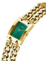 GUESS GW0740L2 - Slika 2