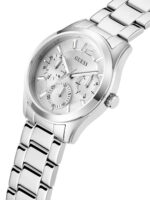 GUESS GW0760L1 - Slika 3