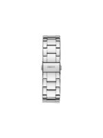 GUESS GW0760L1 - Slika 4