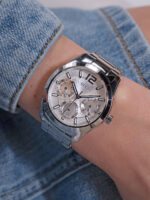 GUESS GW0760L1 - Slika 2