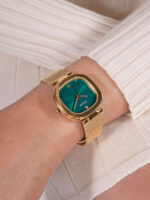 GUESS GW0768L2 - Slika 3