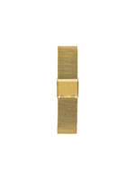 GUESS GW0768L2 - Slika 5