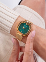 GUESS GW0768L2 - Slika 2