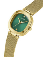 GUESS GW0768L2 - Slika 4
