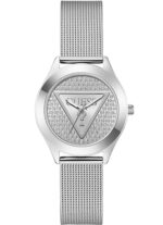 GUESS GW0835L1 - Slika 5