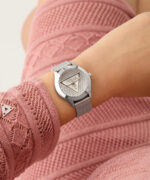 GUESS GW0835L1 - Slika 2