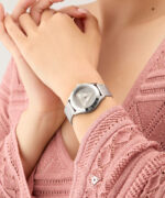 GUESS GW0835L1 - Slika 3
