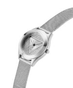 GUESS GW0835L1 - Slika 6
