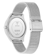 GUESS GW0835L1 - Slika 7