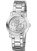 GUESS GW0861L1 - Slika 3