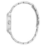 GUESS GW0861L1 - Slika 5