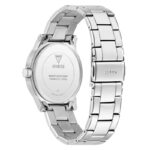 GUESS GW0861L1 - Slika 6