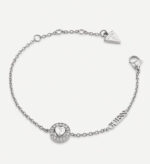 Guess nakit - narukvica JUBB04668JWRHS