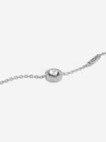 Guess nakit - narukvica JUBB04668JWRHS - Slika 3
