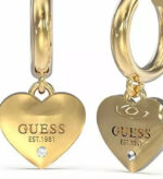 Guess nakit -JUBE03145JWYGT-U - Slika 2
