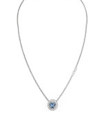 Guess nakit - oglica-JUBN04667JWRHLST-U