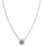 Guess nakit - oglica-JUBN04667JWRHLST-U - Slika 2