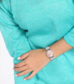 CASIO LTP-B110D-4A - Slika 2
