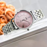 CASIO LTP-B110D-4A - Slika 3