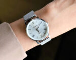 CASIO LTP-B110M-7A - Slika 2