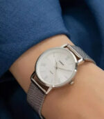 CASIO LTP-B110M-7A - Slika 3