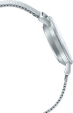 CASIO LTP-B110M-7A - Slika 4