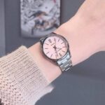 CASIO LTP-V005D-4B - Slika 2