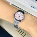 CASIO LTP-V005D-4B - Slika 3