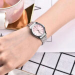 CASIO LTP-V005D-4B - Slika 4
