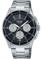 CASIO MTP-1374D-1A3