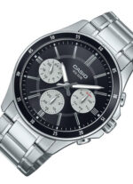 CASIO MTP-1374D-1A3 - Slika 2