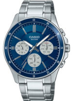 CASIO MTP-1374D-2A3