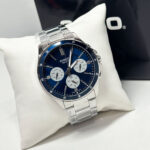 CASIO MTP-1374D-2A3 - Slika 2
