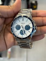 CASIO MTP-1374D-7A2 - Slika 2