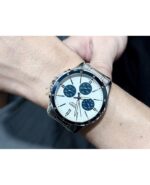 CASIO MTP-1374D-7A2 - Slika 3