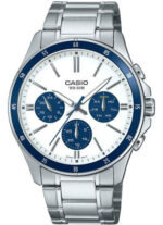 CASIO MTP-1374D-7A2