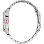 SECTOR R3273735002 - Slika 4