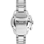 SECTOR R3273735002 - Slika 5