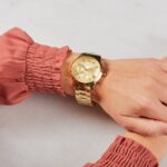 GUESS W1070L2 - Slika 2
