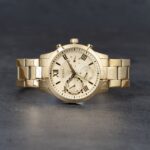 GUESS W1070L2 - Slika 4